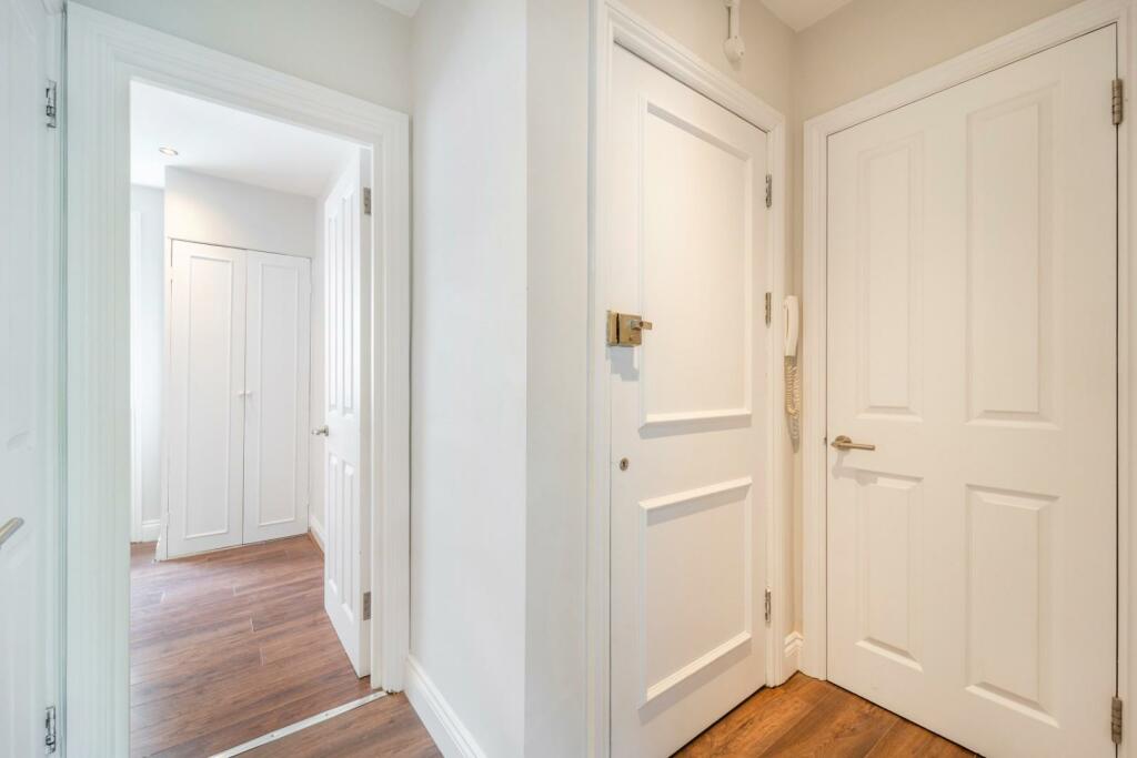 hall (2).jpg