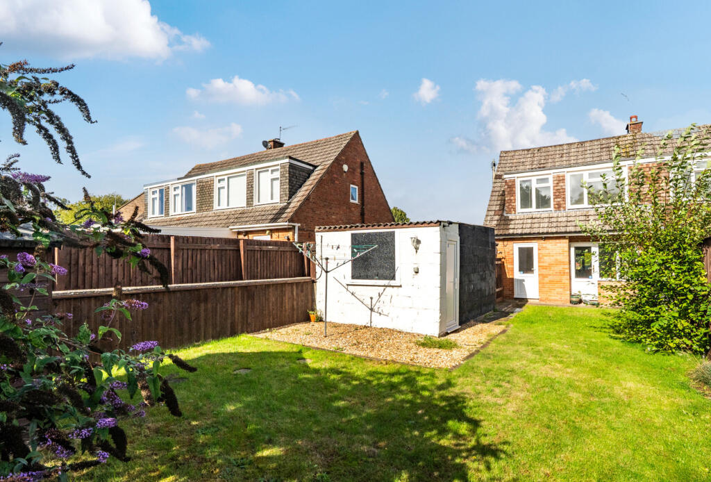 1350654-4-68c8335...