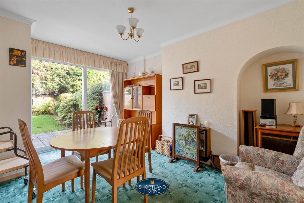 125 Cecily Rd (18 of 28).jpg