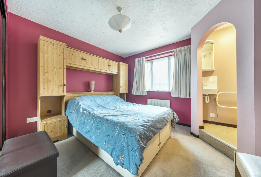 1315967-5-685d850...