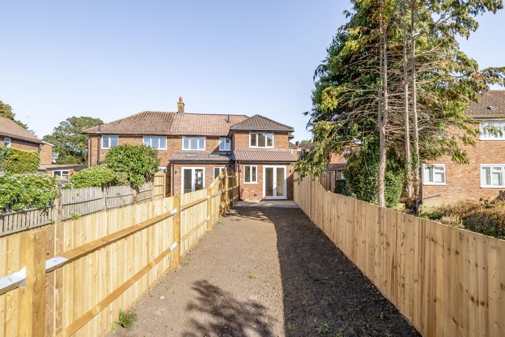 1357845-1-68d555c...