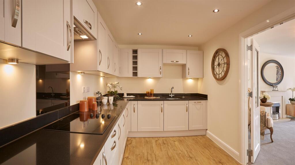 3 bed en-suite - 455.jpg