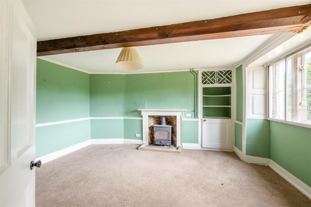 The Vicarage-40.jpg
