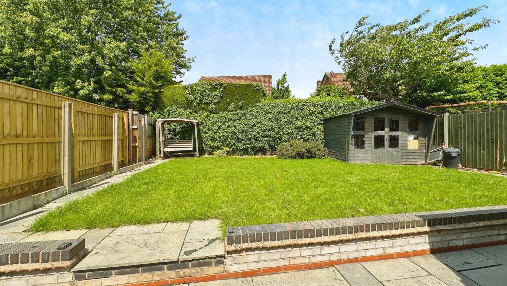 d7bc15d1--46D0-9EA7-71B214E98F38-66192-00001564F9B