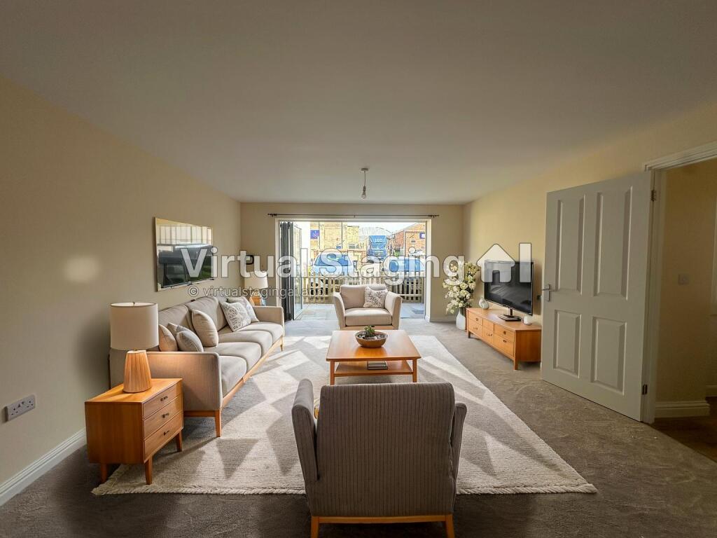 20250501_145023095_iOS - Living Room - Scandinavia