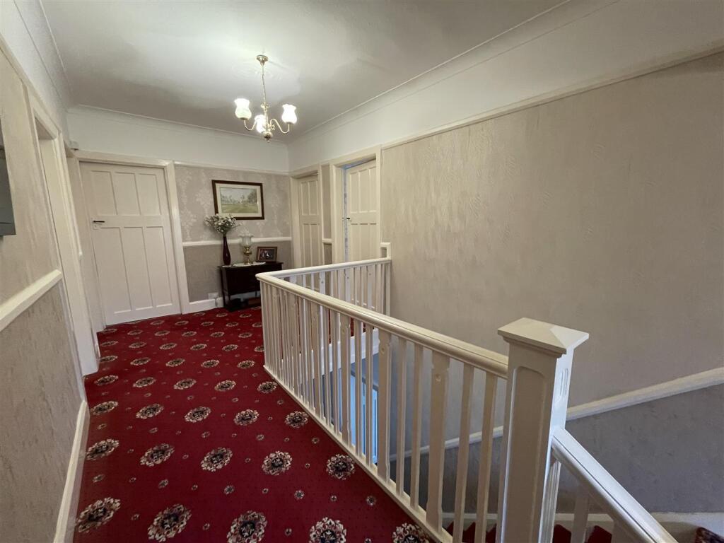 Photo 12-02-2025, 13 38 34.jpg