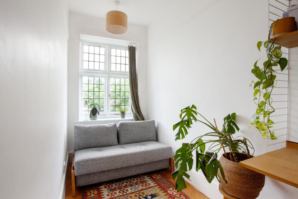 307769 - PerryVale_KElliott_028.jpg