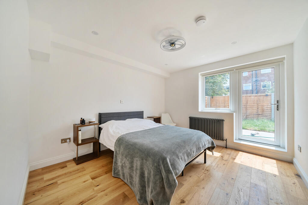 1320702-10-687504...