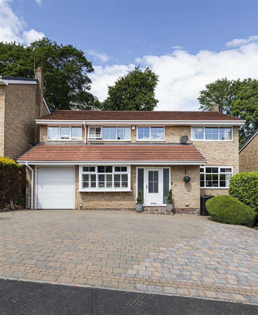 Cheviot Way - Front .jpg