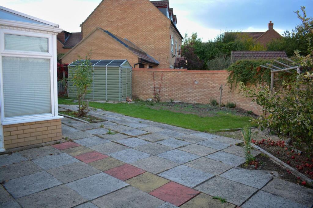 Rear Garden.jpg