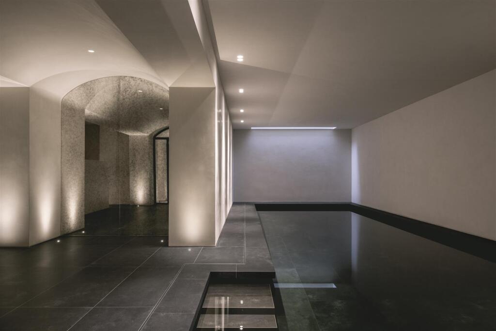 HighRes_Billy Bolton_Kyson_Heath Drive_113-Edit.jp