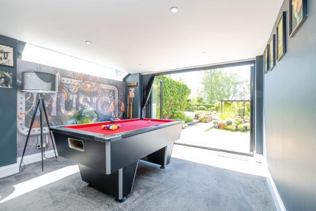 Bf4a1779