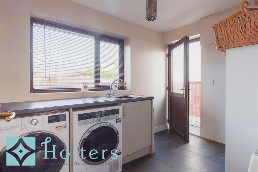 6 Cae Llewllyn, Cilmery 18.jpg