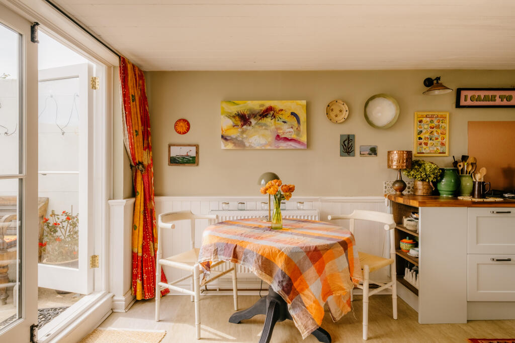 Croft-StLeonards-AlfredRoad-Interior-7