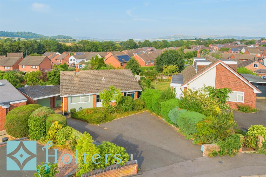 27 Bringewood Road, Ludlow-41.jpg