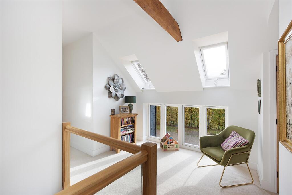 Lime Tree Barn ph30.jpg