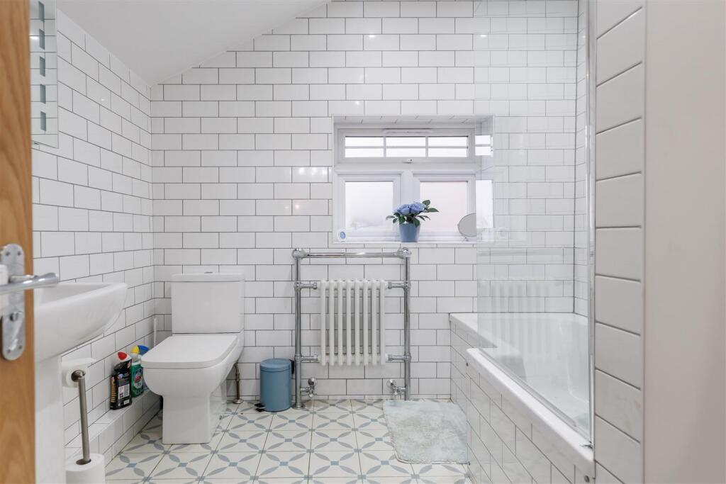 Laundry Cottage (26).jpg