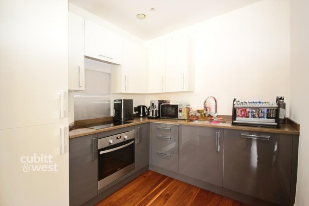 user_edited_photo...