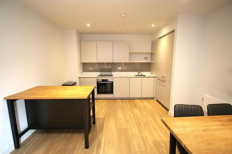 Kitchen 2