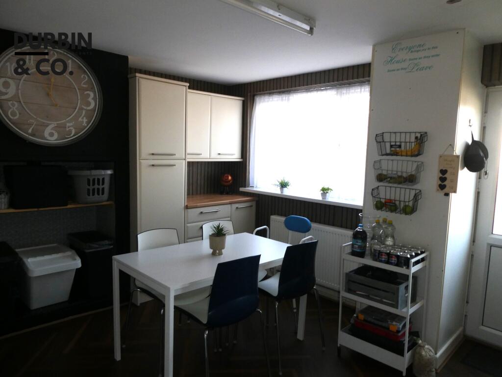 P1090006.JPG