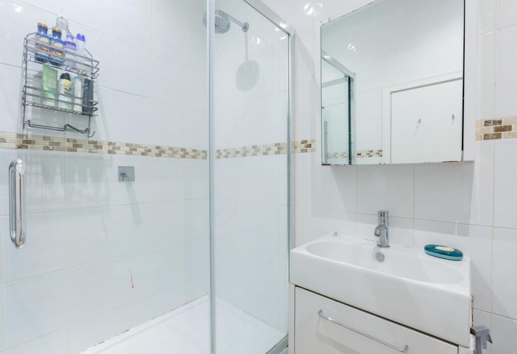 8394164-interior10-800.jpg
