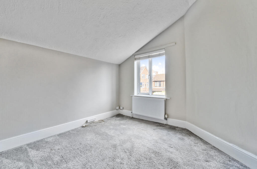 1315587-10-6866a0...