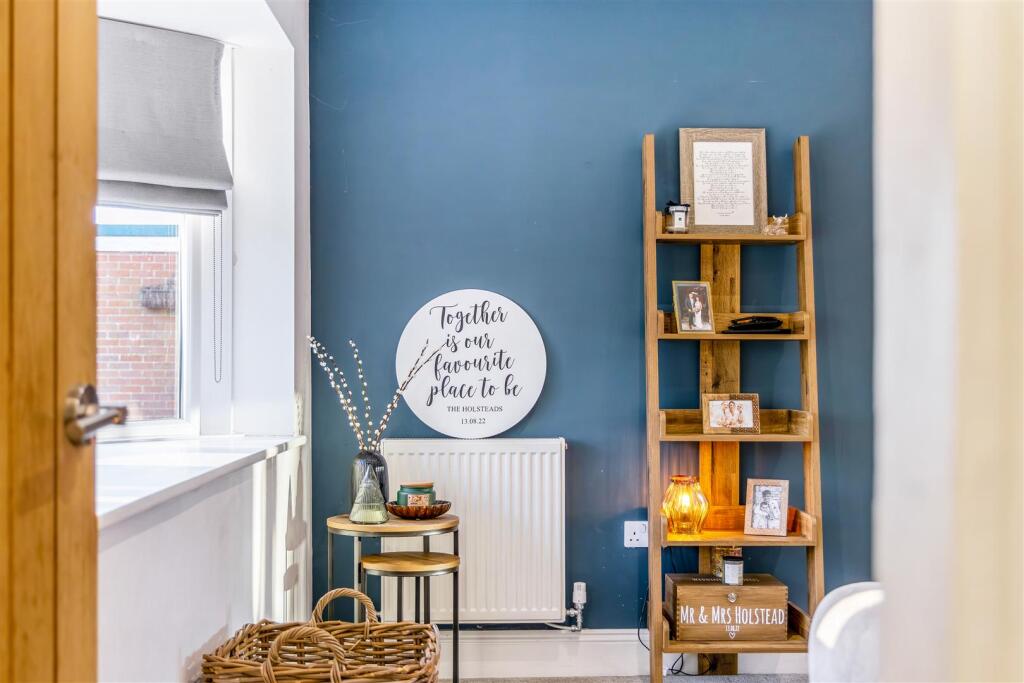 19 Abbey Road (Swineshead)-15.jpg