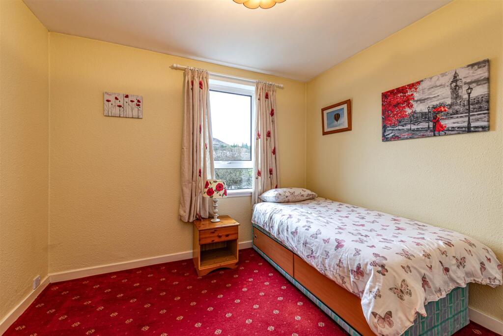 1 Glenburn Avenue Newtown St Boswells 30.JPG