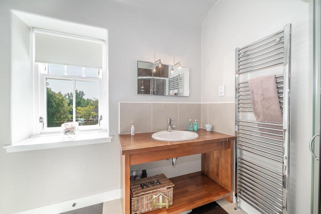 81 PARK ROAD BRECHIN 130825 EDIT (98 of 110).jpg