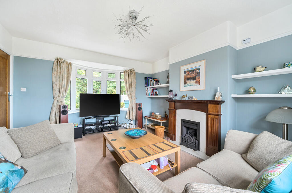 1340136-8-6899e35...