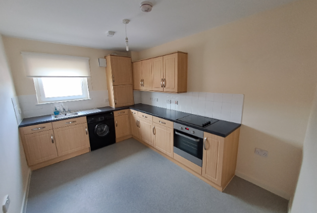 8 Ellerslie Path