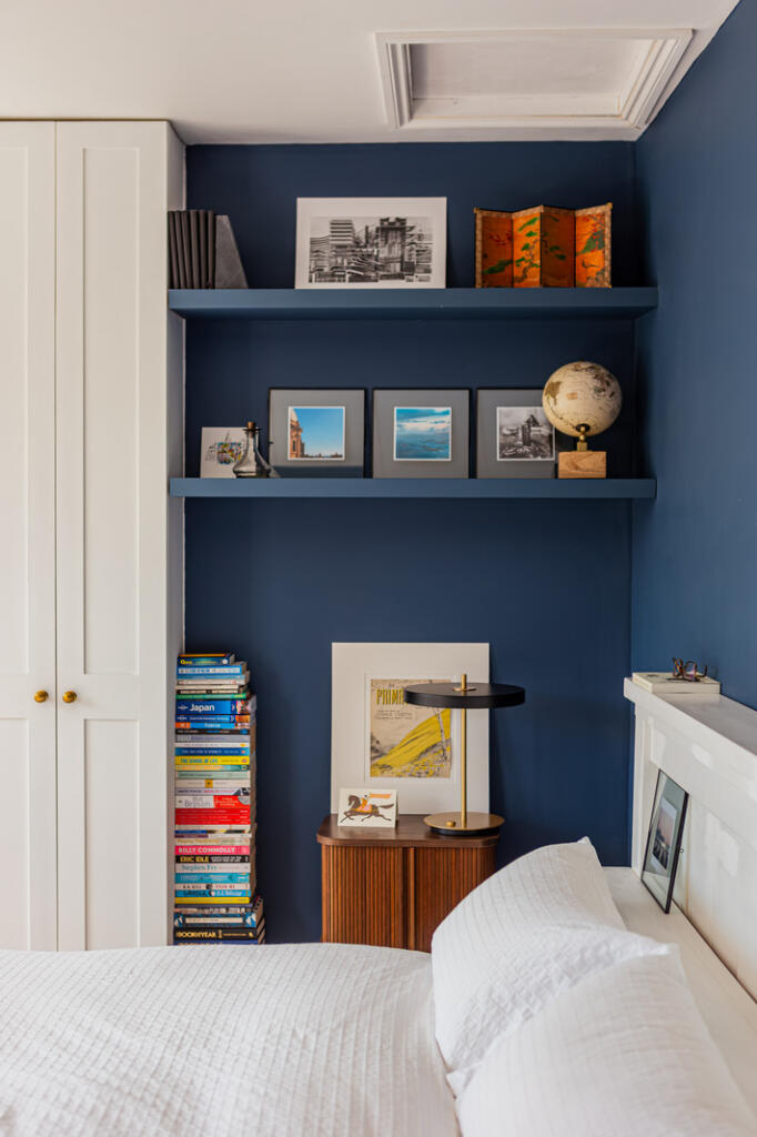 289060 - 25_5_TMH E1 2HS6882-Enhanced-NR.jpg