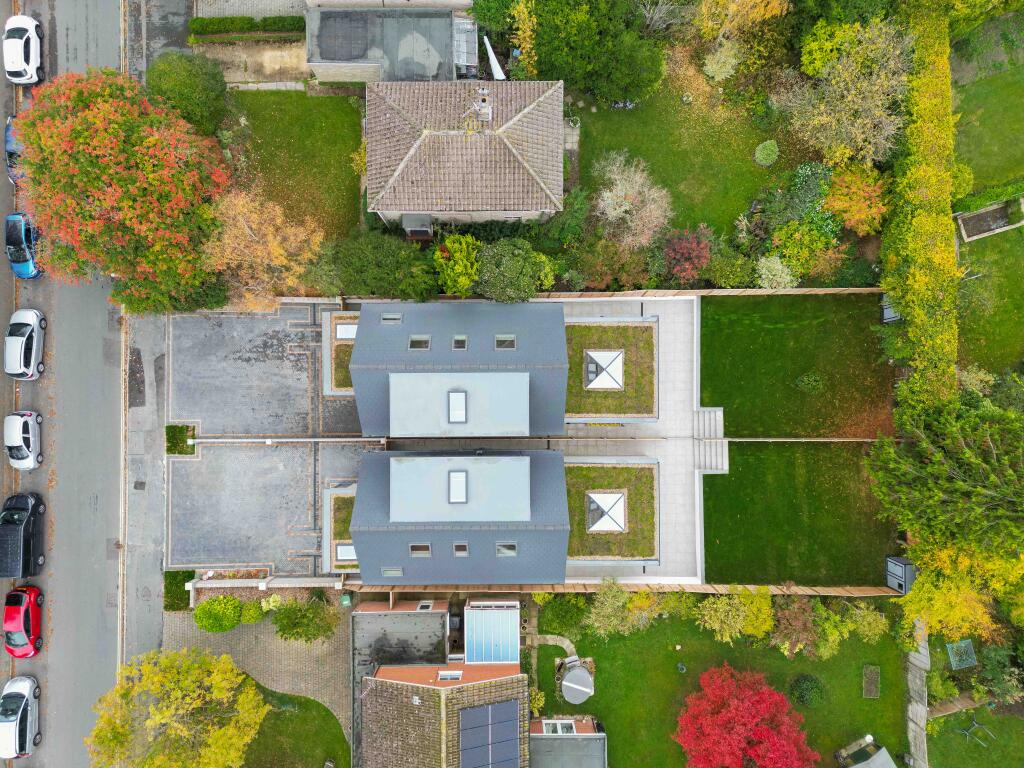 drone2