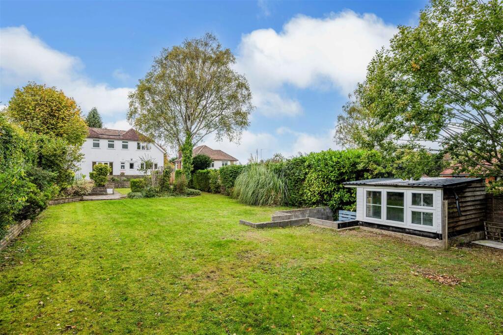 DOWNS WAY, 44 (3).jpg