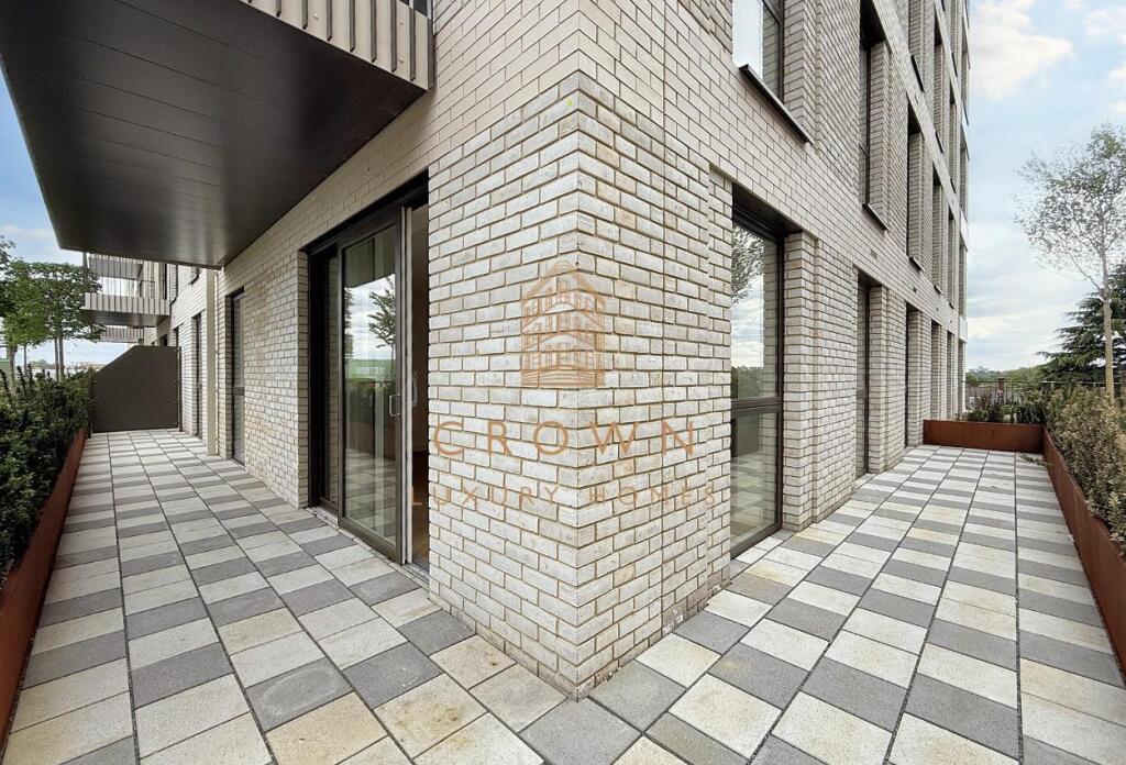 Lindley House, 306 (10).jpg