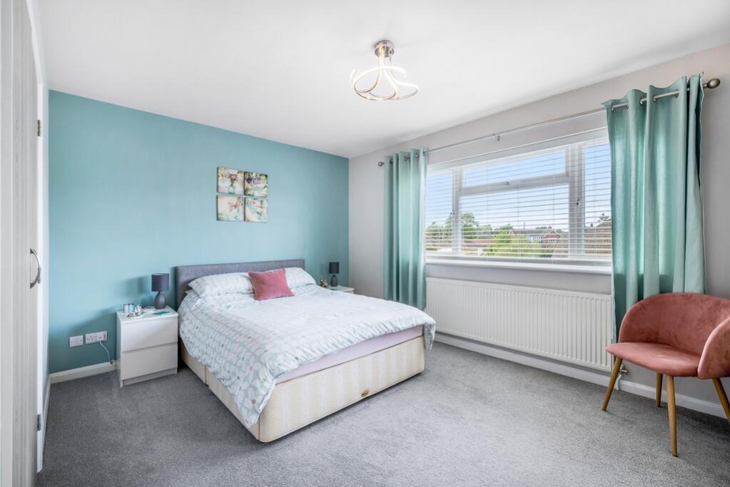 17 Grange Drive (Spalding)-34