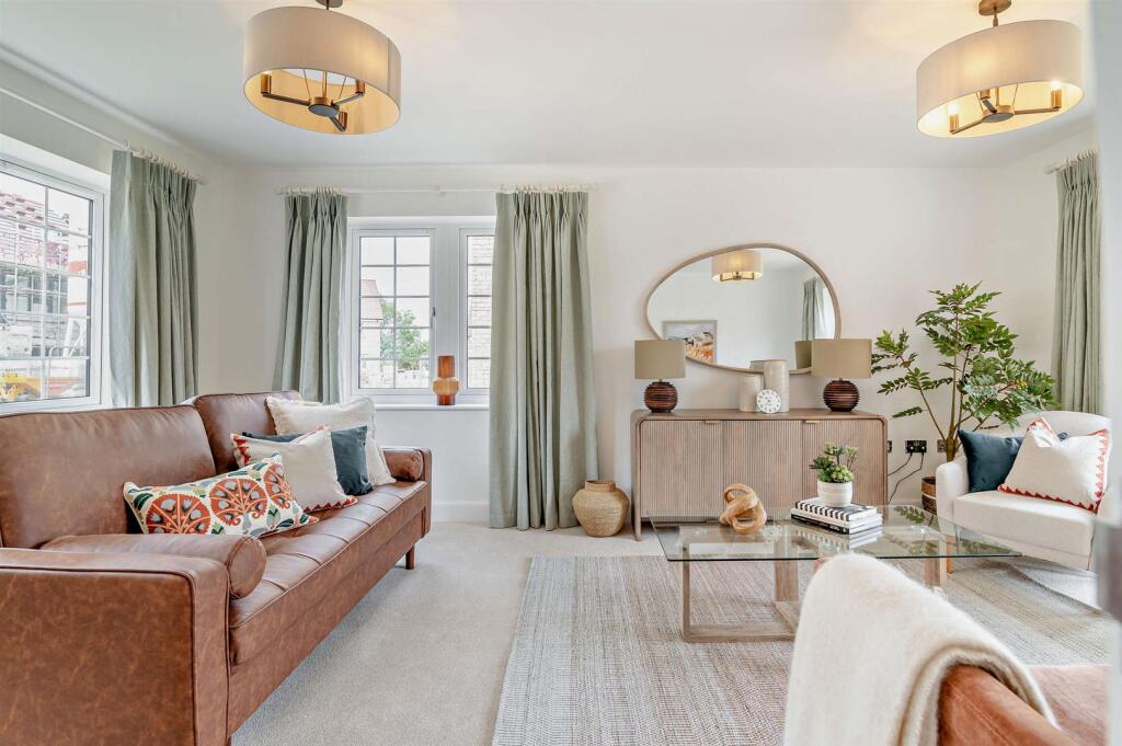 8654759-interior05-800.jpg