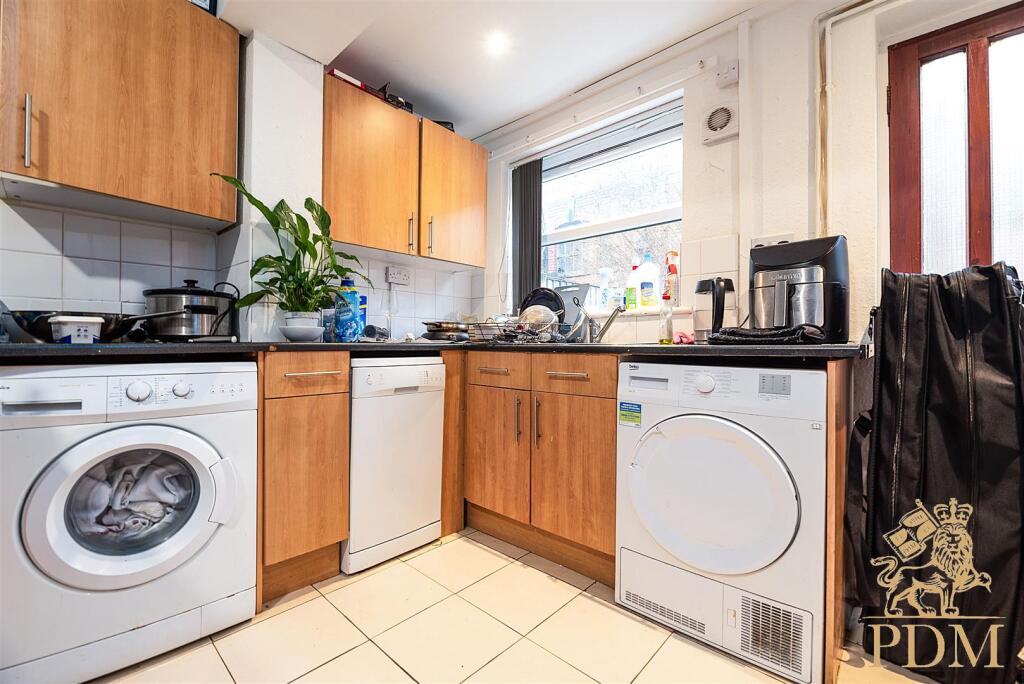 8 cycle Road (11 of 15).jpg