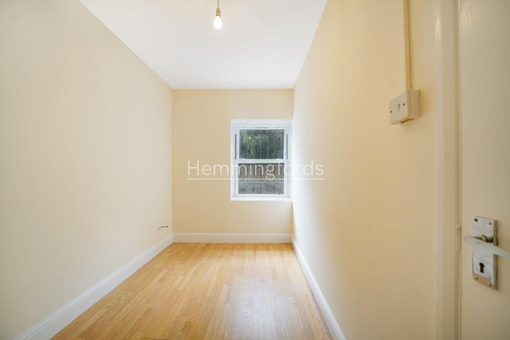 Flat 2, 22-24 Hercules Place - fuZZQ6I4VcGzWFG161y