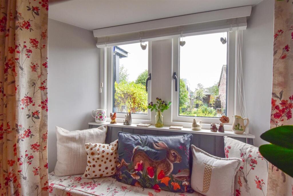 2 Swalebrook Barn Kitchen Window.jpg