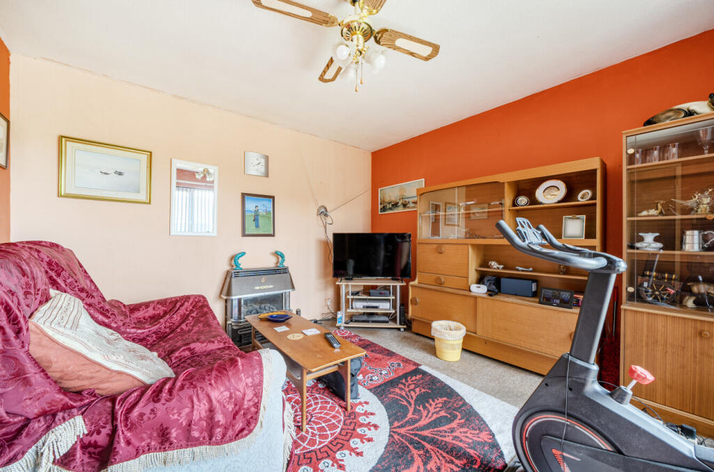 1324130-13-686e6b...