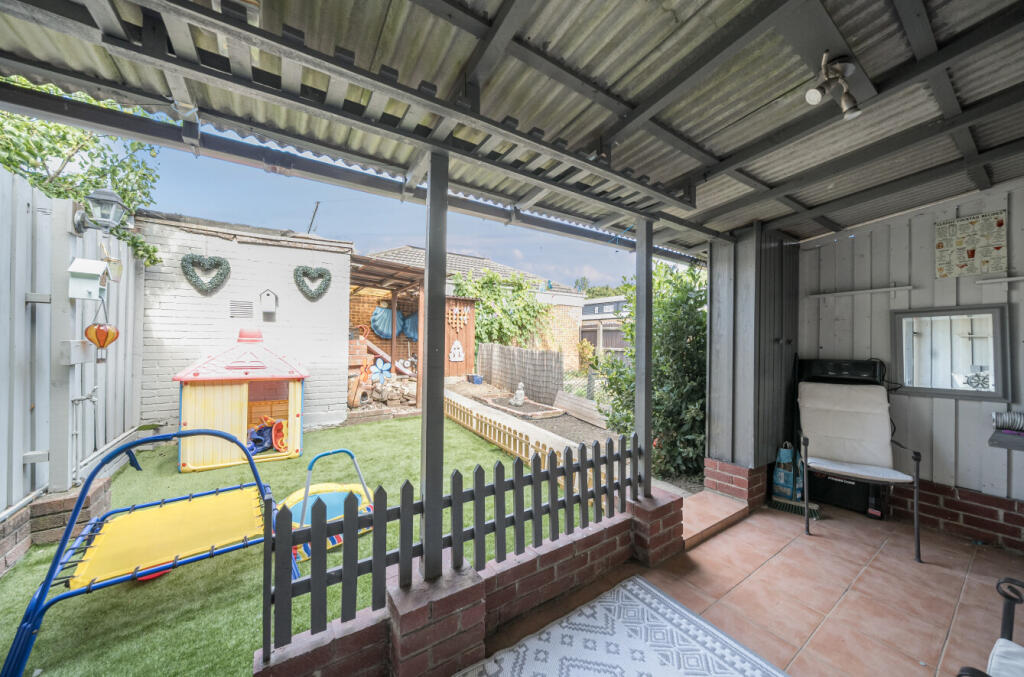 128333026881f8c146069