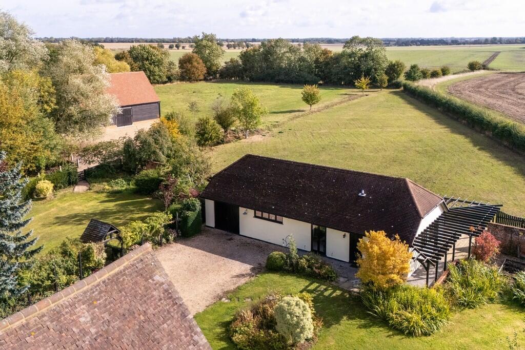 1440pxReads Hall-...