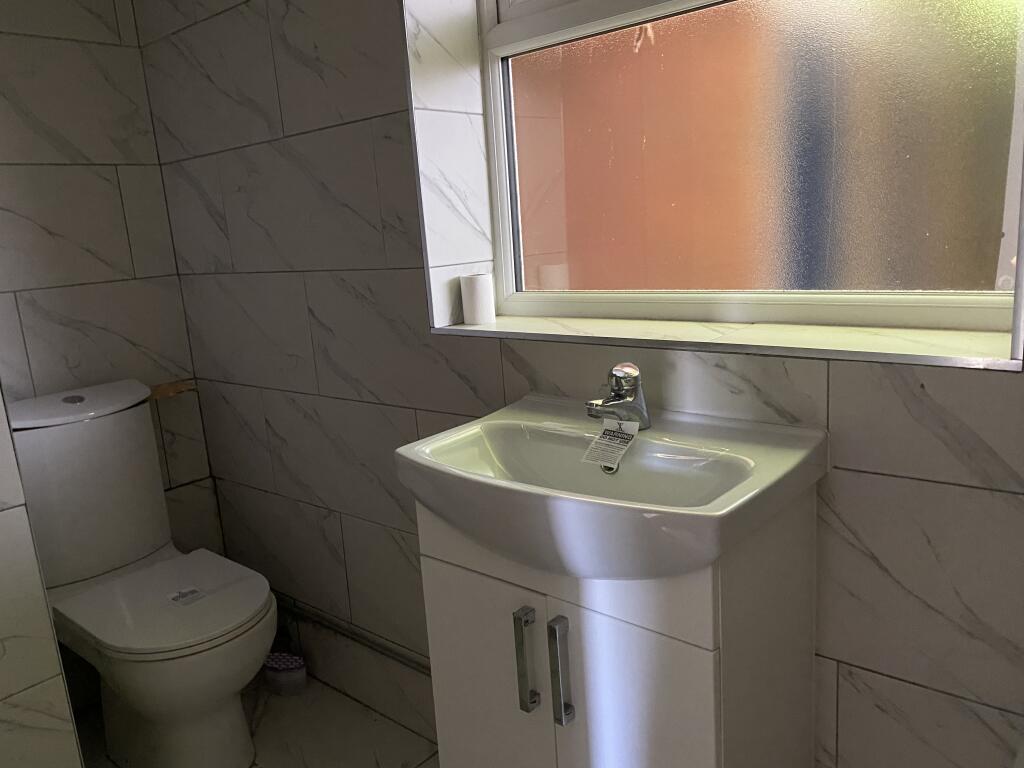 10 T202505051542.jpeg