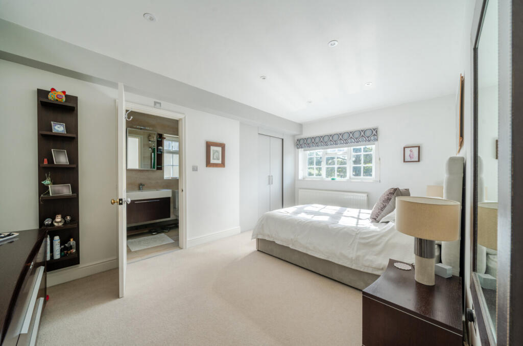 1349709-10-68c088...