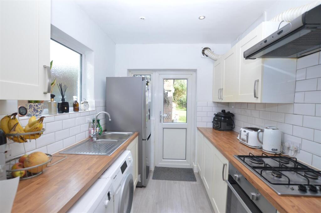 88 Park Road kit.JPG