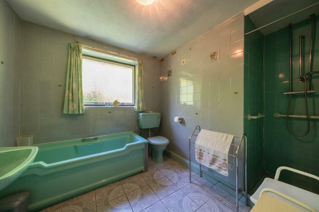 Greystones-028.JPG