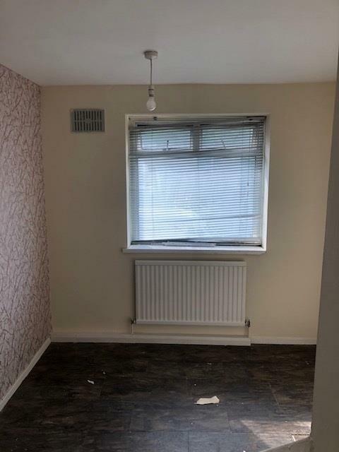 Bedroom5.jpg