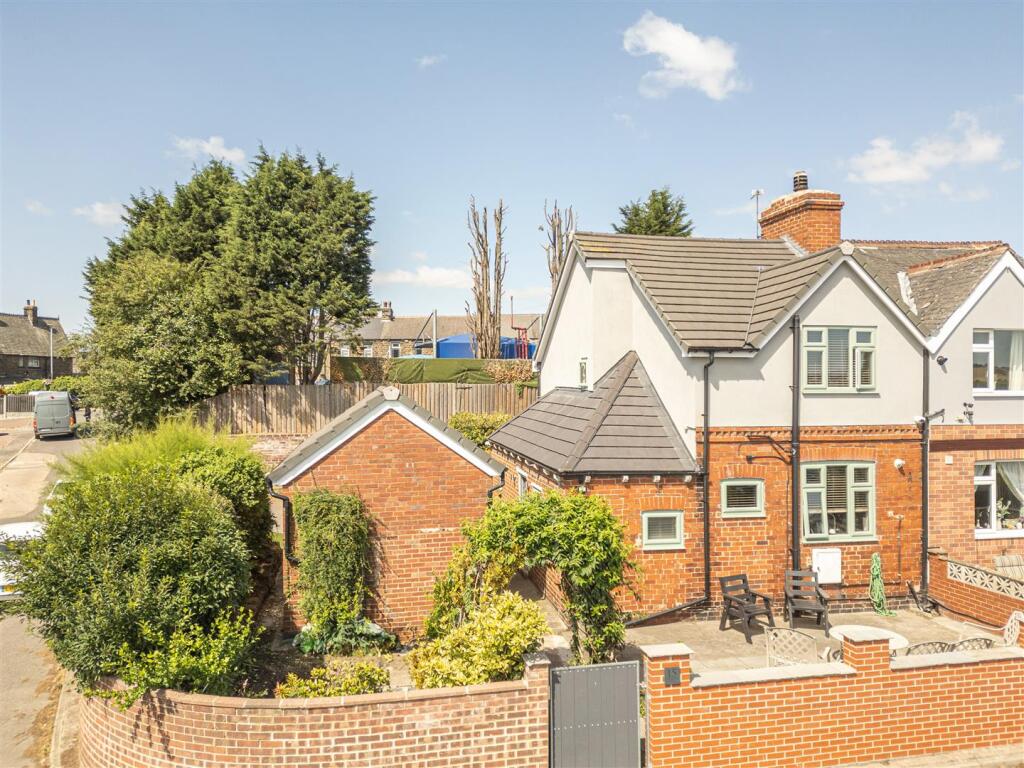77 - 15 Pontefract Road S72 8AY.jpg
