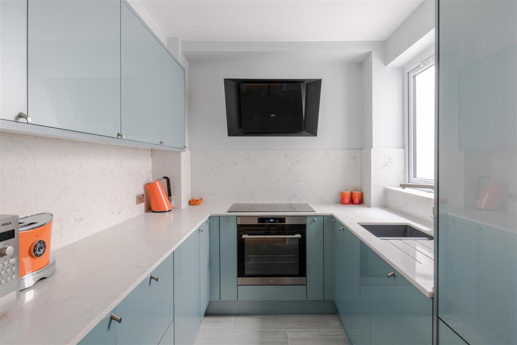 9, 7 Weymouth Mews-16.jpg
